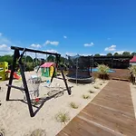 Na Koncu Wsi *