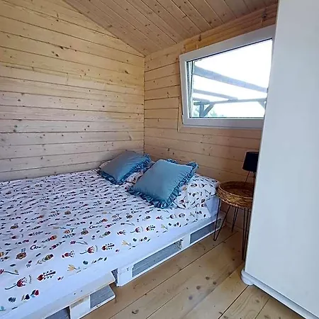 Na Koncu Wsi